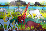 Safari
