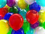 ballonnen