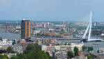 Rotterdam