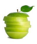Appeltje