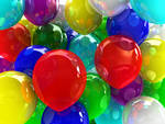 ballonnen